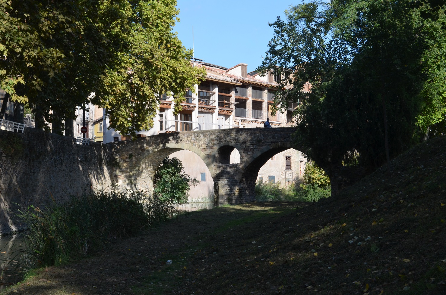 No s'ha trobat l'arxiu